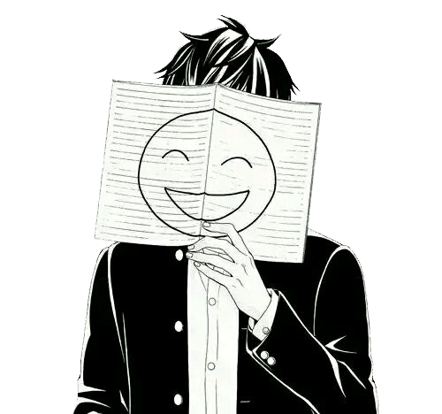 快手和抖音代刷服务低价下单平台，24小时卡盟自助购卡入口